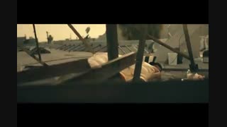 دانلود تریلر فیلم Lowriders 2016