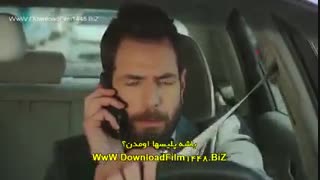 دانلود قسمت 12 سریال تحمل کن دلم با زیرنویس ( قسمت 13 در کانال تلگرام @Tasvirfa )