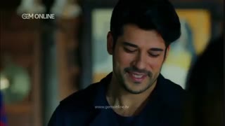 سریال اکیا با دوبله فارسی قسمت 96