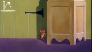 مستند:موش های کثیف