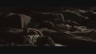 فیلم   Lion  2016