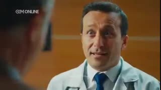 دانلود قسمت 6 سریال پاتریکس دوبله در کانال تلگرام @Tasvirfa