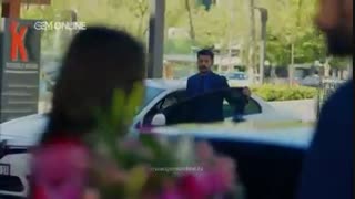 دانلود قسمت 100 سریال اکیا دوبله فارسی در تلگرام @Tasvirfa