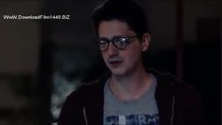 دانلود قسمت 7 سریال فی Fi با زیرنویس در تلگرام @Tasvirfa