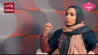 داستان خواستگارهای فراوان این بازیگر زن سینمای ایران: یکی شان خیلی پولدار بود، قسمت دوم گفتگوی سوگل طهماسبی در مادمازل