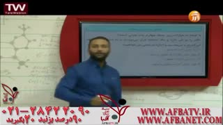 آفبا استاد شاهین زاد کارنامه20 95/11/18 28422090-021