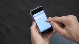 داستان از اینجا آغاز شد: آیفون 2G با iOS 1 چه ویژگی‌هایی داشت؟