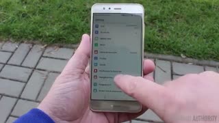 بررسی تخصصی هواوی P10 Lite ؛ ارزان و کارآمد