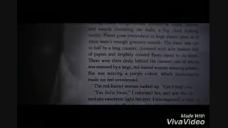 معرفی گروه دوبلاژ گرگ و میش شخصیت های پر