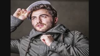 غوغا میکنم _ آرش AP