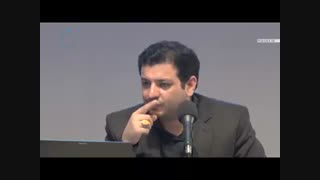 خلاصه سخرانی تصویری استاد علی اکبر رائفی پور - با موضوع جمعیت 2