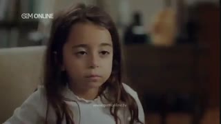 کانال تلگرام سریال هسل turk7media@ - قسمت 2 سریال هسل دوبله فارسی