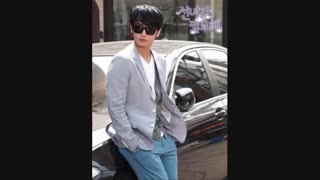 ost فیلم جدید one step با صدای یونگ سنگ (زیرنویس فارسی)