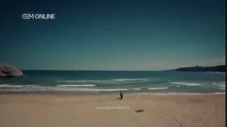 قسمت 3 سریال هسل دوبله فارسی ( نسخه تورک سون مدیا turk7media@ )