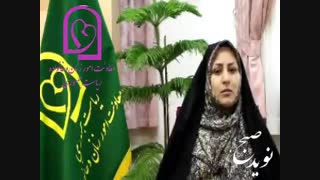 زنان و حق آزمون و خطای مدیریتی