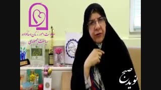 تندگویان : قفل سکوت شکسته شود