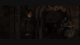 فیلم Rogue One A Star Wars Story 2016