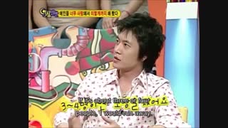 بخاطر عشق تون، چه کارهایی کردین که خارج از ظرفیت و شخصیت تون بوده؟ (7)*بدخواه مدخواه داشته باشه، میزنم له شون میکنم!*