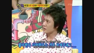 بخاطر عشق تون، چه کارهایی کردین که خارج از ظرفیت و شخصیت تون بوده؟ (8)* :-(((((((((((((((*