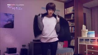 تیزر سریال فروشگاه مانیکور پاریس