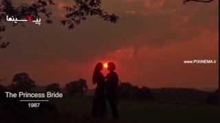 شات های برگزیده تاریخ سینما (شماره ۵)