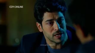 قسمت 100 سریال اکیا دوبله فارسی ( نسخه تورک سون مدیا turk7media@ )