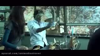 بچه های اینو نگاه کنید تیلور سوییفت عشق منم توشه