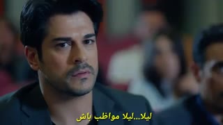 قسمت 66 سریال کاراسودا با زیرنویس چسبیده (قسمت 67 در کانال قرار گرفت بدون سانسور در تنها ترین کانتل مرجع این سریال)