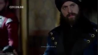 دانلود قسمت 153 سریال ماه پیکر دوبله فارسی