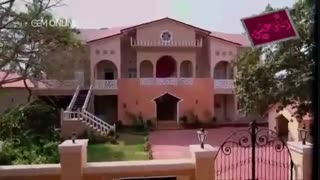 دانلود قسمت 242 زبان عشق