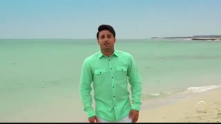 بابک جهانبخش اینا یعنی عشق