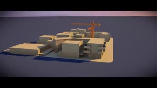 شرکت فولاد حامیران