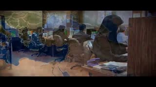 سامانه اینترنتی  خرید و فروش آهن و فولاد