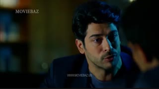 سریال ترکی اکیا دوبله فارسی قسمت 100