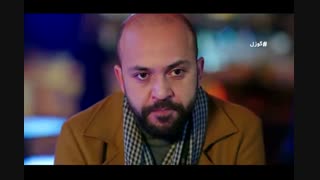 دانلود قسمت 289 سریال گوزل در کانال تلگرام @Tasvirfa