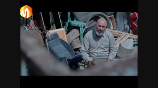 معرفی و بررسی فیلم گشت 2
