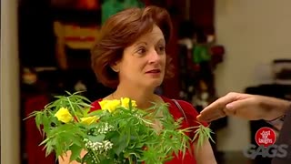 دوربین مخفی مواد مخدر(جدید)