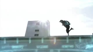 تیزر سریال شفادهنده