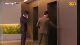 قسمت 03 سریال عشق مخفی من – My Secret Romance | زیرنویس فارسی