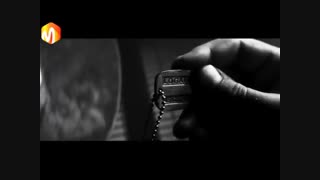 معرفی و بررسی فیلم Logan
