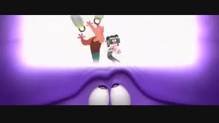 حرف دل یا حرف عقل؟! - Inner Workings