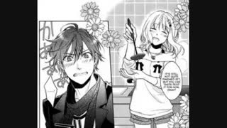 اون همه جذبه کجا رفت ؟!