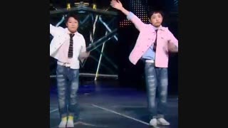 kpop star6عالیه واقعا
