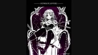 درس عبرت بگیرید