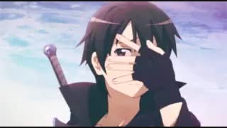 تحقیرم نکنیدا...ولی یکی بیاد بگهه جولای چهه ماحی میشهه