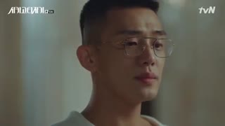 قسمت ششم سریال ماشین تحریر شیکاگو2017(Chicago Typewriter)با زیرنویس فارسی چسبیده