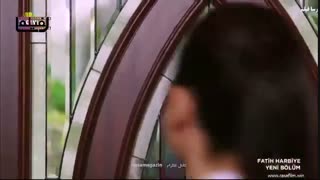 دانلود قسمت 47 سریال فاتح حربیه با زیرنویس  ( قسمت 48 در کانال تلگرام @Tasvirfa )