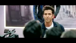 kaabil 2017 trailer