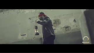 موزیک ویدیو مسعود صادقلو و علی پیشتاز نیمه ی گمشده