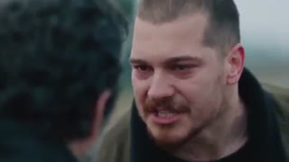 قسمت سی و یکم 31 در زندان با زیرنویس فارسی / Icerde E31